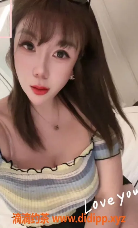 上海楼凤-普陀娜娜，170高挑85F，800起步！