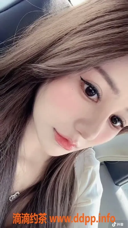 北京楼凤资源信息,朝阳区三里屯三喜，1500起步，甜美可爱妹子