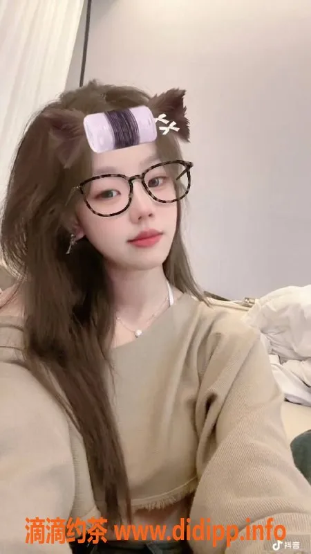 成都楼凤资源信息,高新区嫩妹苗苗，6p服务体验分享