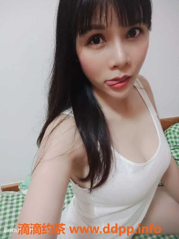 广州楼凤-广州海珠舌吻女王叶梓，173cm大长腿