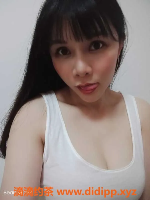 广州楼凤-广州海珠舌吻女王叶梓，173cm大长腿