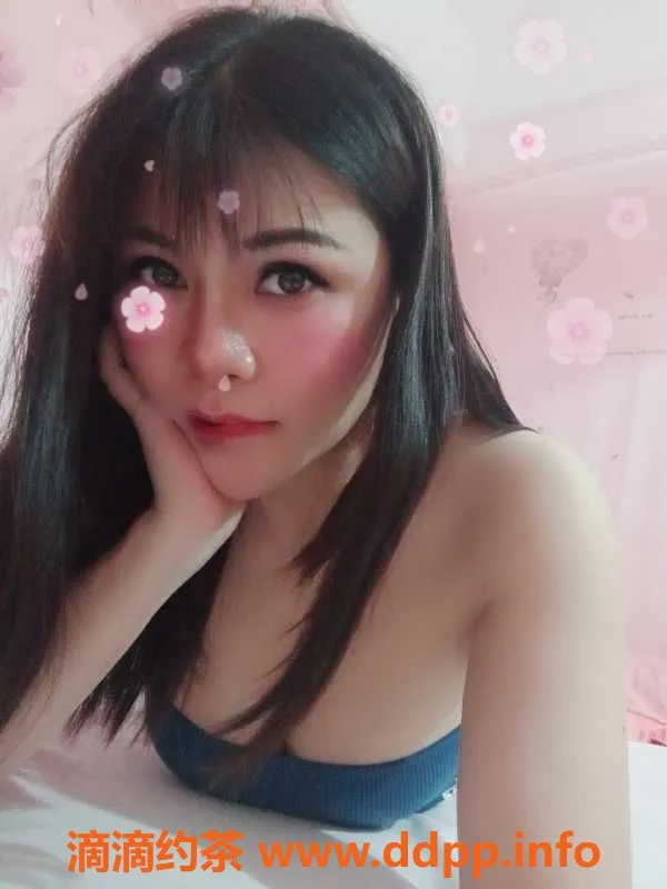 广州楼凤-广州海珠舌吻女王叶梓，173cm大长腿