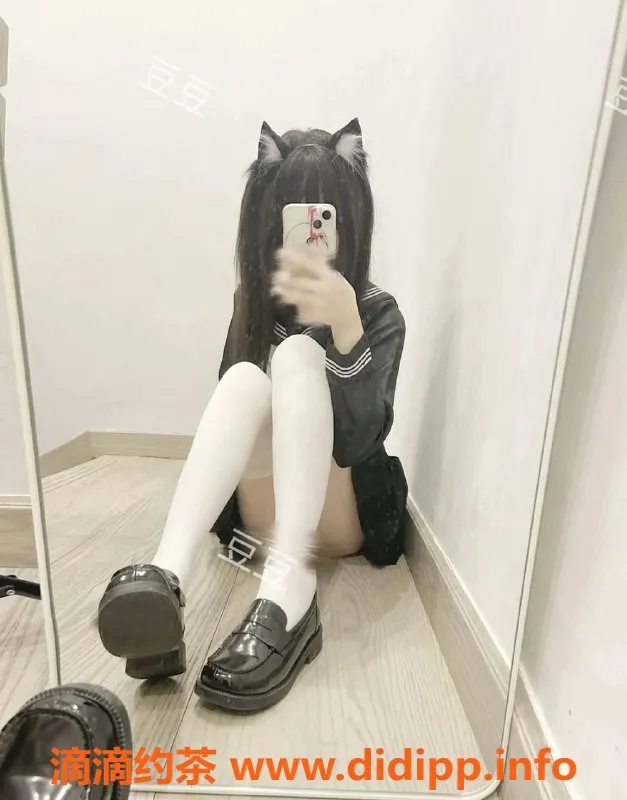 北京上门服务-豆豆&点点姐妹花 北京上门服务