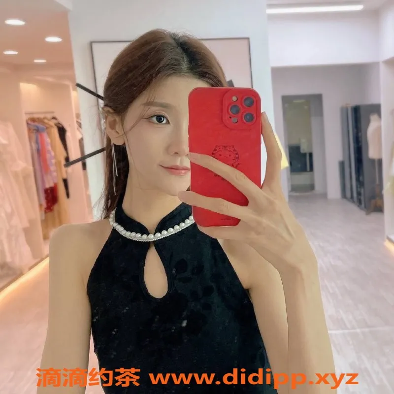 杭州楼凤-上城区雅菲，178高挑模特，腿长1.2