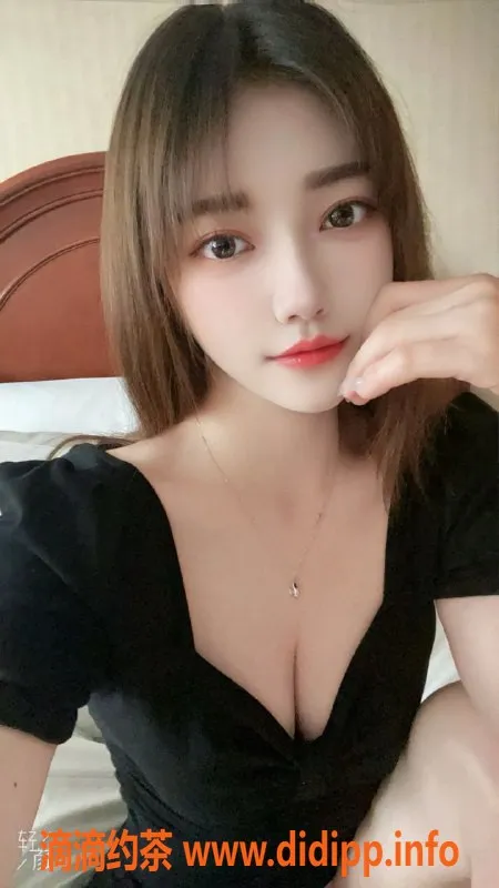 深圳楼凤-深圳南山南孙，800元起服务体验