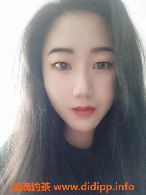 南宁楼凤资源信息,南宁泡芙，500元上门服务，已视频验证