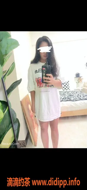 南宁楼凤-南宁泡芙，500元上门服务，已视频验证