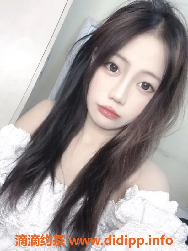 东莞楼凤资源信息,南城小语老师，身材9.5，服务超赞！