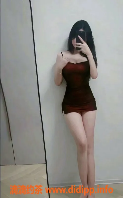 长沙楼凤-雨花区苹果，500p独享私密服务