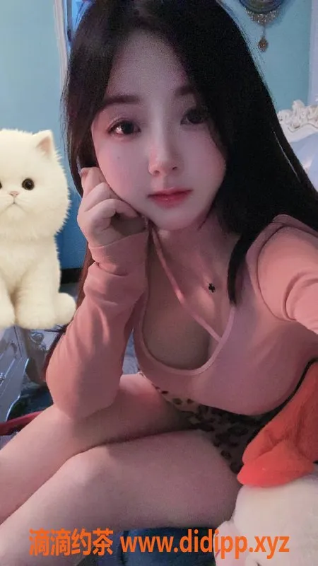 长沙楼凤-雨花区苹果，500p独享私密服务