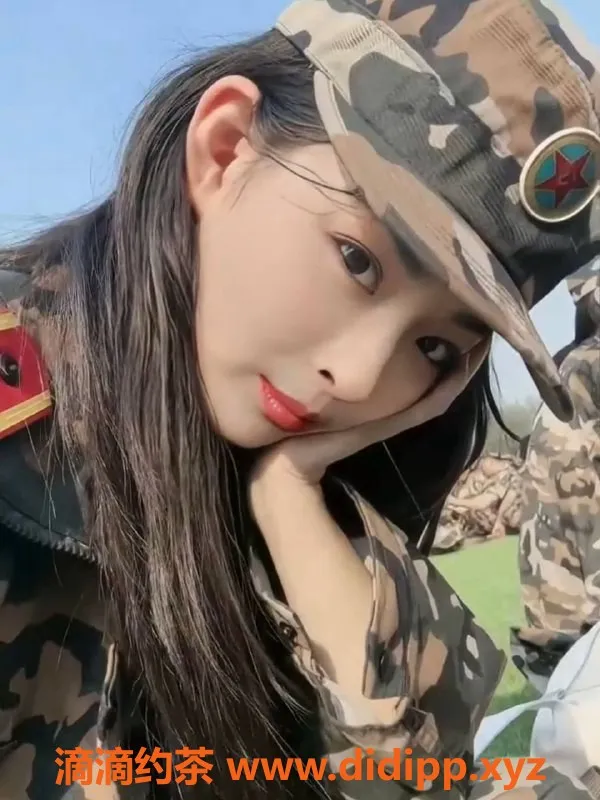 上海楼凤-静安御姐杨倩，34C身材，45KG超值体验