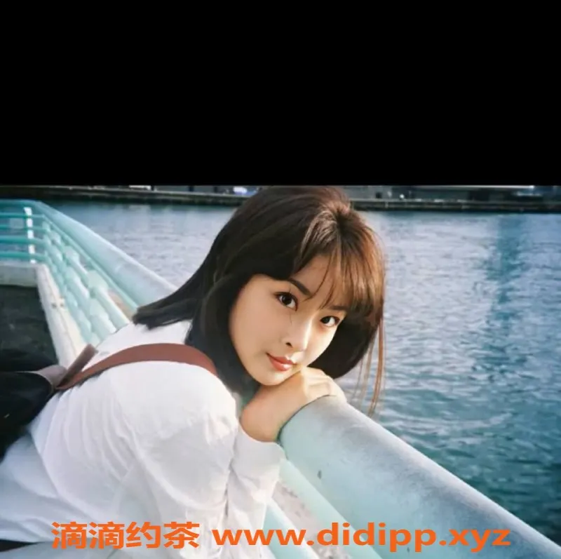 上海楼凤资源信息,静安御姐杨倩，34C身材，45KG超值体验