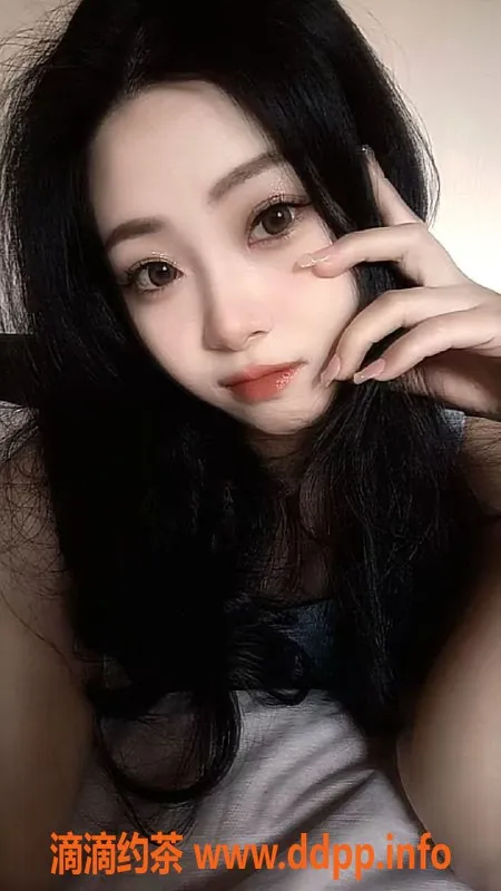 北京上门服务-哒哒兔，700起步，服务全城送上门