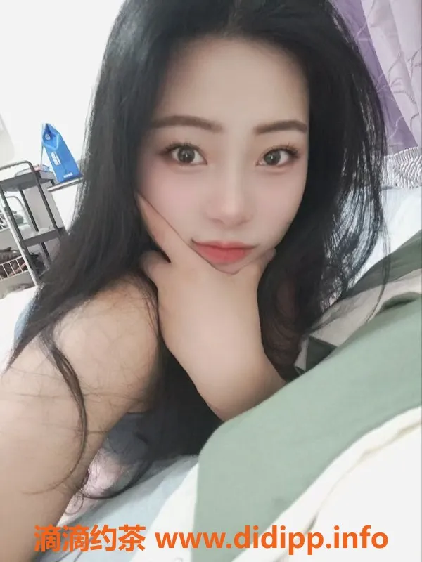 北京上门服务-哒哒兔，700起步，服务全城送上门