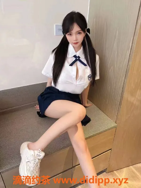 上海楼凤-普陀小紫晶福利价1100元，快来预约！