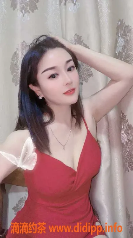 广州楼凤资源信息,广州白云大奶妹小琼，165cm 36D，超值服务