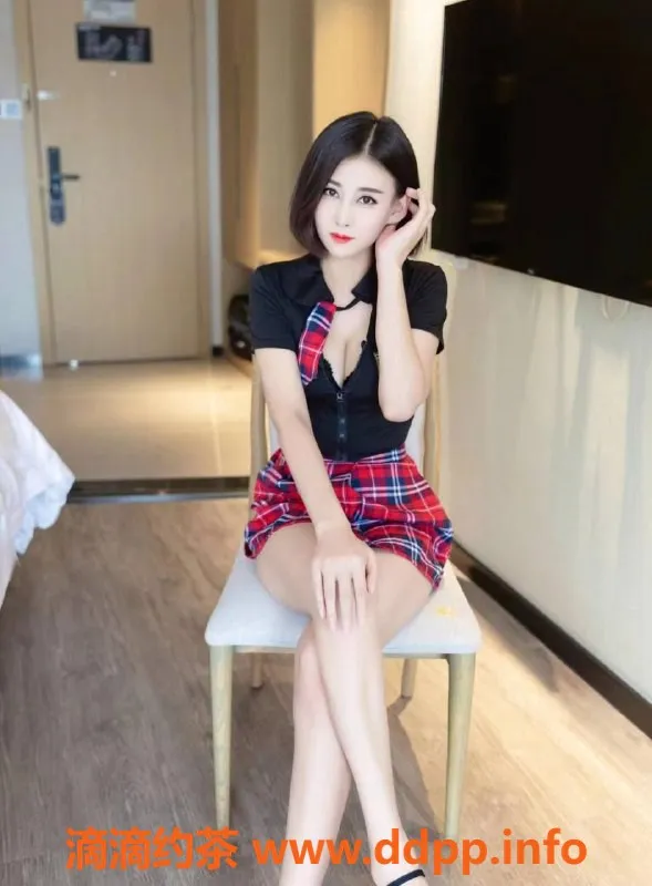 厦门楼凤-翔安区方小颜，超赞服务体验，真实有视频验证！