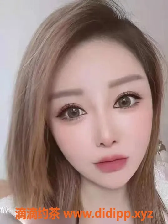 上海楼凤-上海徐汇区可口QT，皮肤白皙，服务极佳