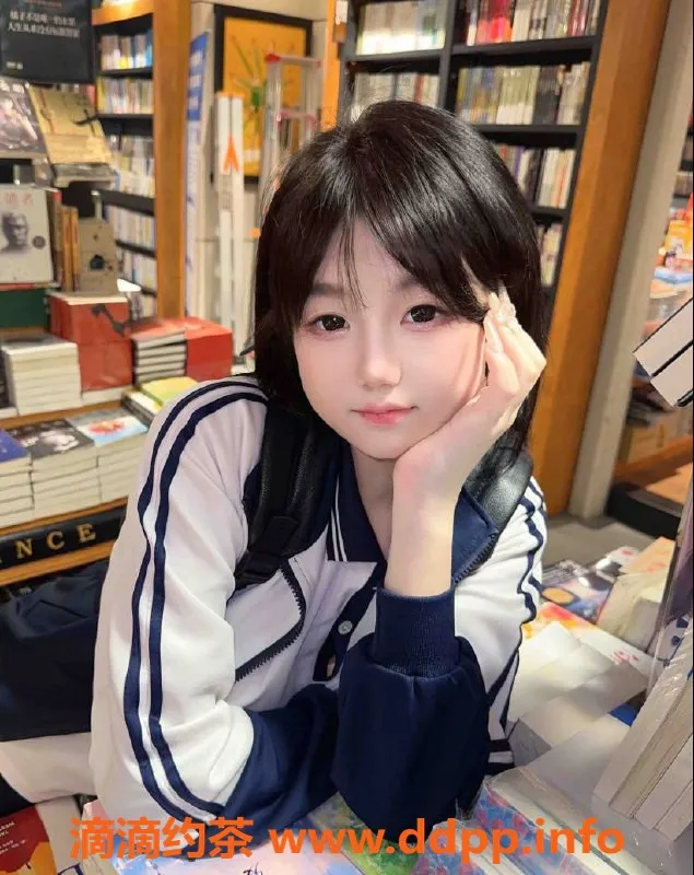 上海楼凤-浦东甜甜，173cm C杯，1300元起