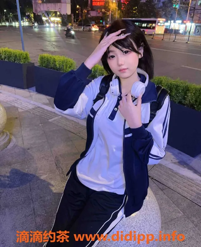 上海楼凤资源信息,浦东甜甜，173cm C杯，1300元起