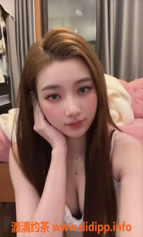 深圳楼凤-南山嫩妹沫沫，舌吻服务，价格实惠