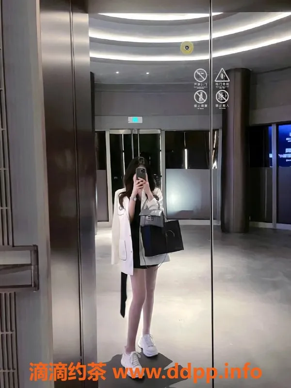 北京楼凤资源信息,御梦朝阳金港国际，162高42kg千元档服务