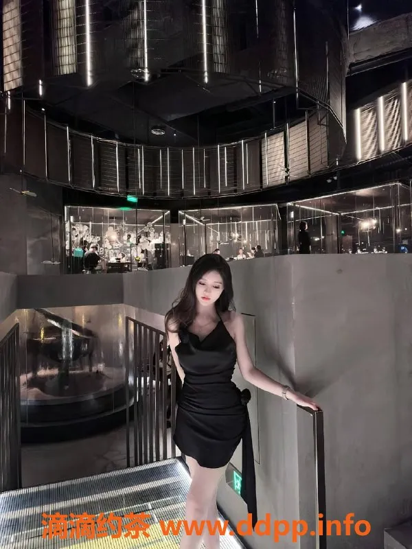 北京楼凤-御梦朝阳金港国际，162高42kg千元档服务