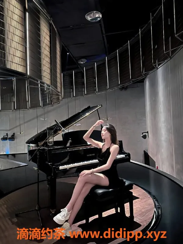 北京楼凤-御梦朝阳金港国际，162高42kg千元档服务