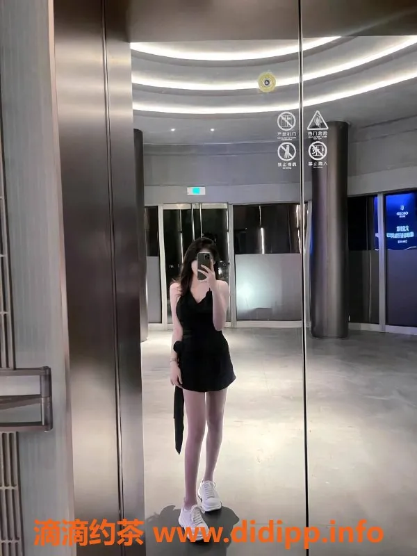 北京楼凤-御梦朝阳金港国际，162高42kg千元档服务