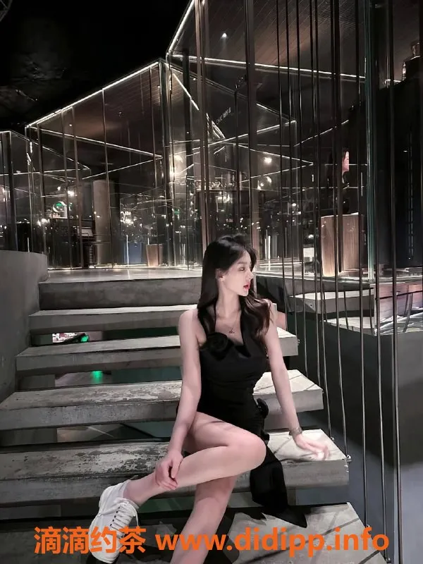 北京楼凤-御梦朝阳金港国际，162高42kg千元档服务