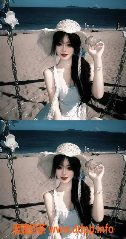 北京楼凤-御梦朝阳金港国际，162高42kg千元档服务