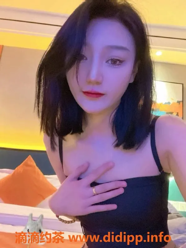 深圳楼凤-深圳小草莓，千元档嫩妹，1200起步