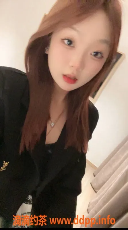 上海楼凤-闵行小乖，170身高，性价比高，1000P起