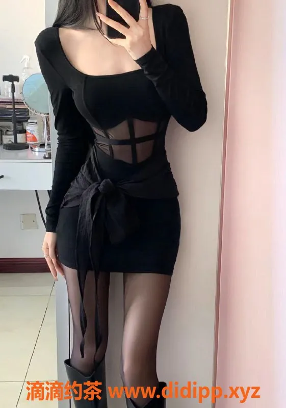 上海楼凤资源信息,普陀可可，168高45斤，1500起