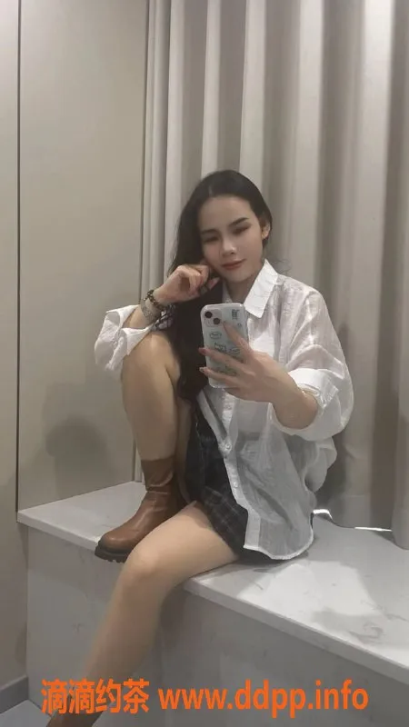 重庆楼凤-江北瑶瑶，热情服务体验等你来