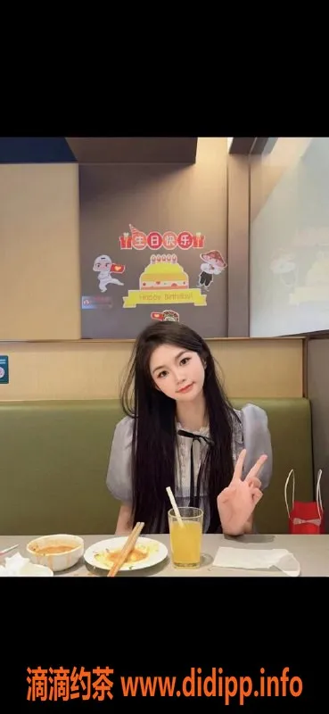 厦门楼凤-小白，172高91重的魅力新星