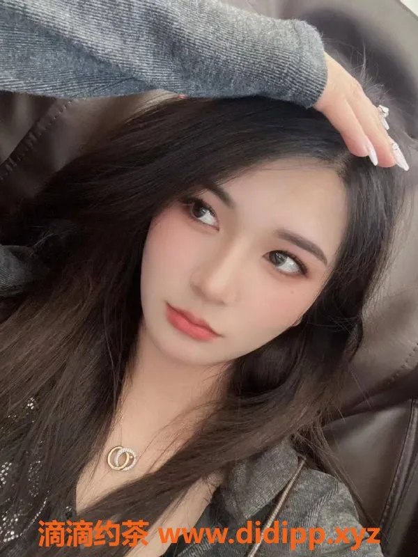 深圳楼凤资源信息,南山小mi，850元高质量服务，验证已过！