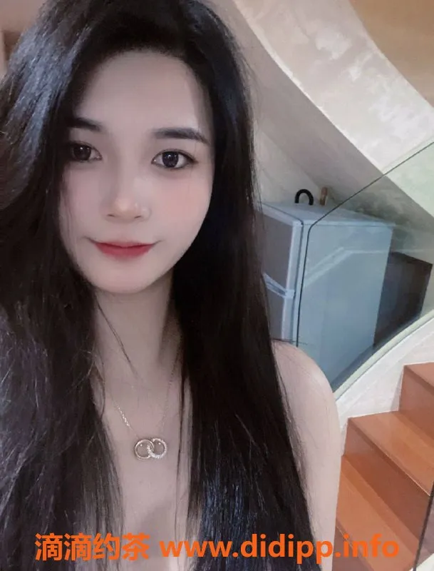 深圳楼凤-南山小mi，850元高质量服务，验证已过！