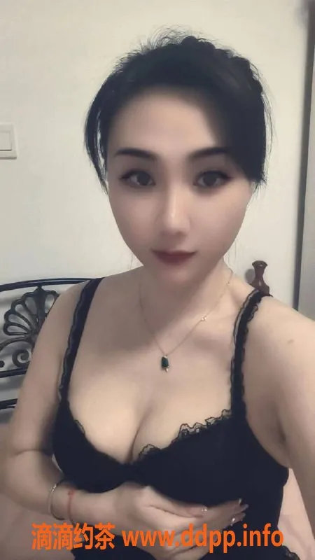 杭州楼凤资源信息,西湖区何小柒，170高挑身材，超值6p体验