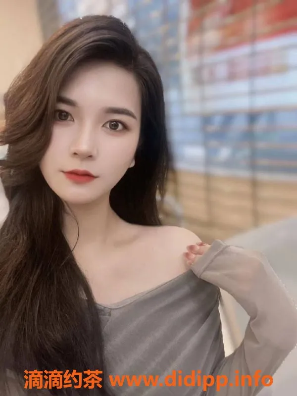 深圳楼凤-南山小mi，850元高质量服务，验证已过！