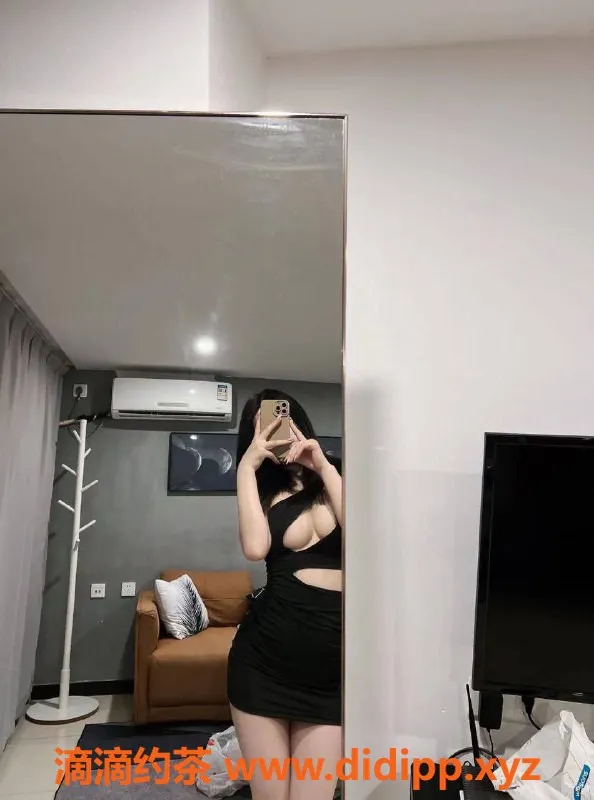 深圳楼凤-南山小mi，850元高质量服务，验证已过！