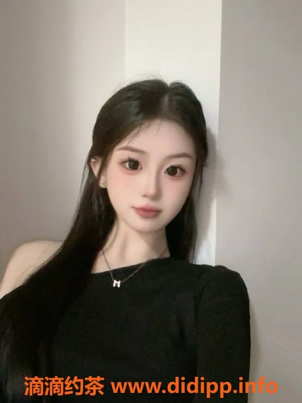 北京楼凤资源信息,丰台方庄玲珑阁，1500元起步的兼职服务