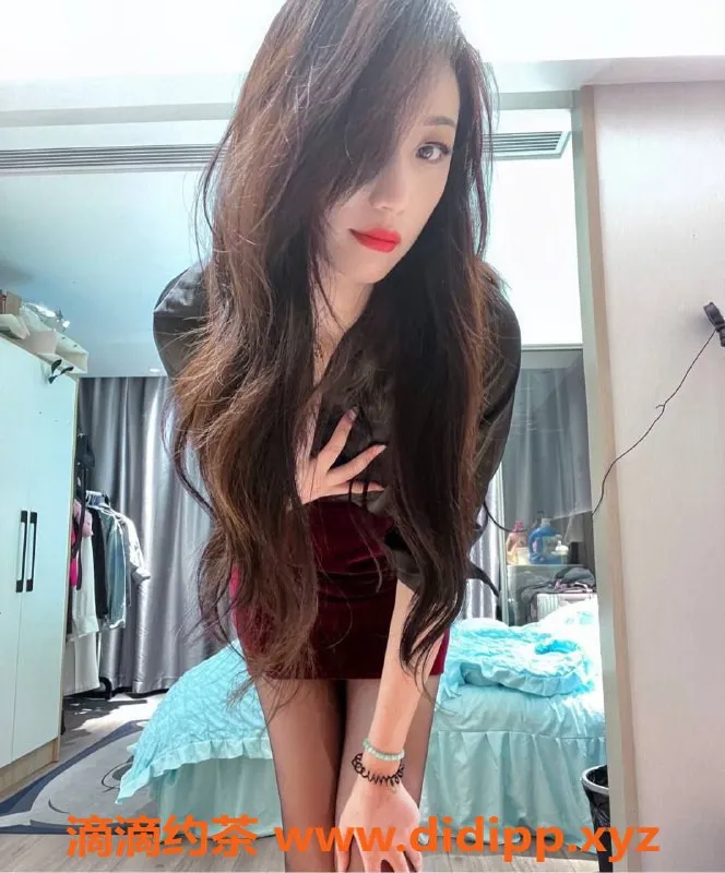 深圳楼凤资源信息,南山晓茵，172cm，55kg，价格888/p，服务超赞！