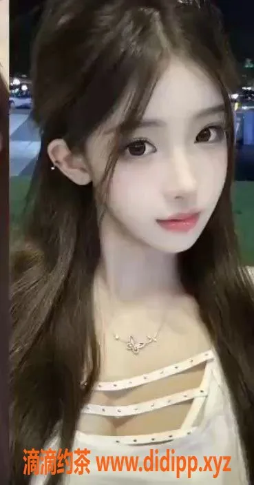 东莞楼凤资源信息,东莞小可可，年轻漂亮，课表服务体验超赞