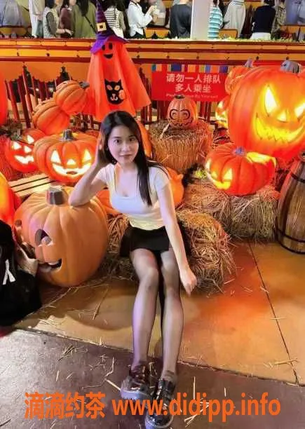 广州楼凤资源信息,天河温柔元宝，26岁，胸围36D，服务超棒