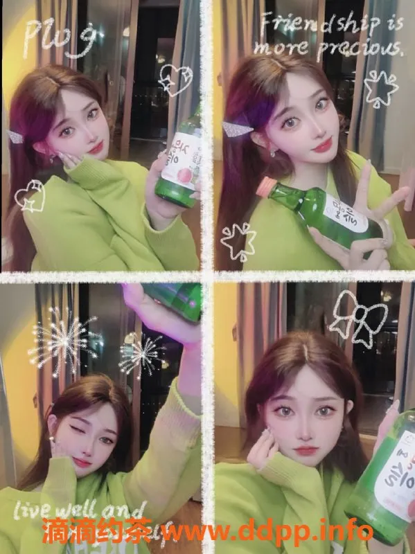 杭州楼凤-拱墅区美少女，1500元超值体验