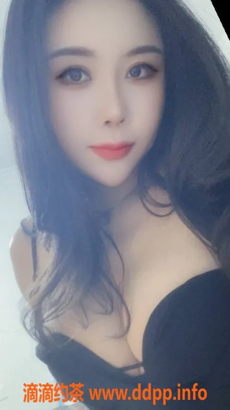 厦门楼凤资源信息,小娜，思明区优质服务，欢迎体验！