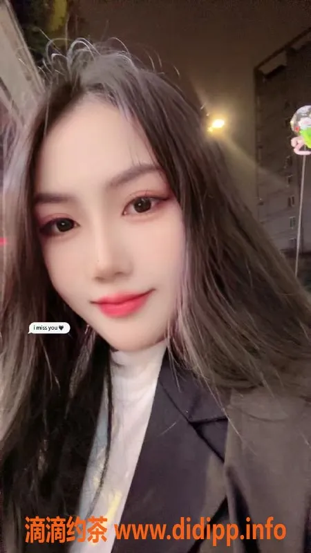 重庆楼凤-重庆江北梦婉，身材火爆的女神