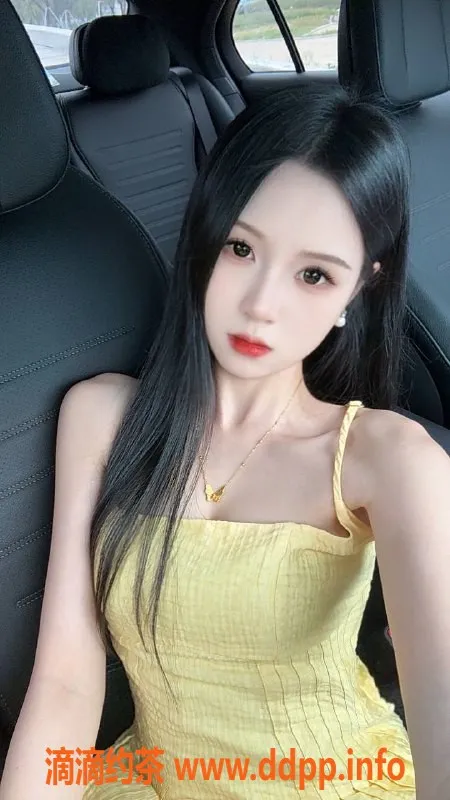 深圳楼凤资源信息,宝安心怡，1300p视频认证热情服务