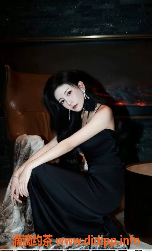 北京楼凤-朝阳望京温婉御姐，2000起步